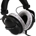 Beyerdynamic DT 770 Pro 80 ohm Closed-back Studio Mixing Headphones (DT770pro80d7)