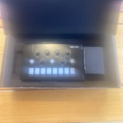 ギター OTO Machines / BISCUIT BISCUIT – Oto Machines