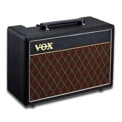 Vox Pathfinder 10 Practice Combo for sale