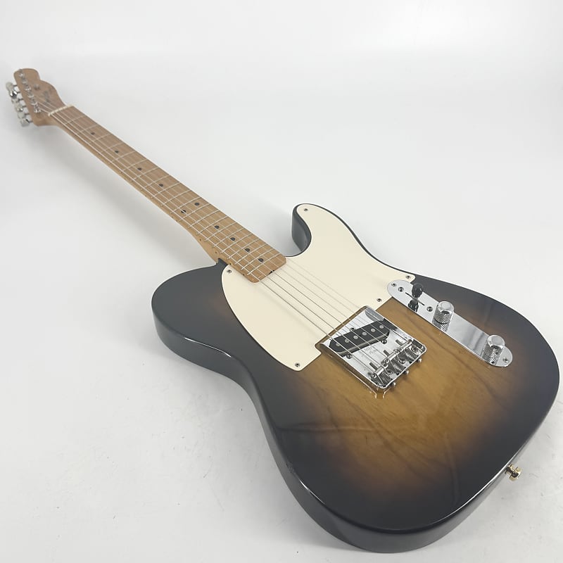 Fender Classic Series '50s Esquire | Reverb Australia