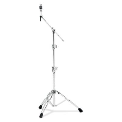 DW DWCP9700 9700 straight/boom cymbal stand image 1