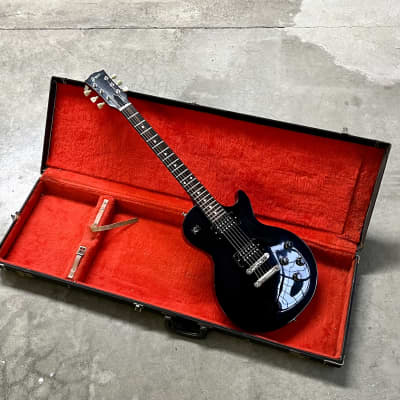 '78年製 Greco EG700 Greco EG700 1978年製（ビンテージ）【楽器検索デジマート】