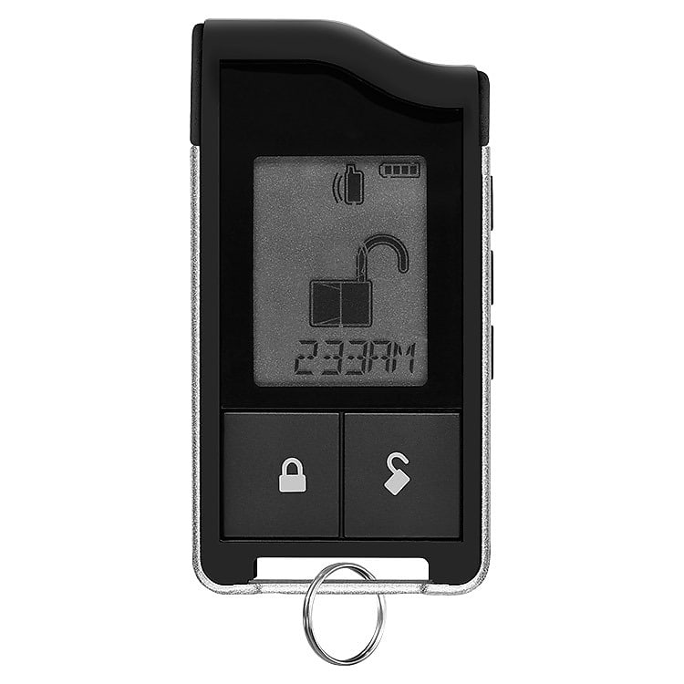 PYTHON 7756P 2-WAY LCD REMOTE Control for 4706P and 5706P | Reverb