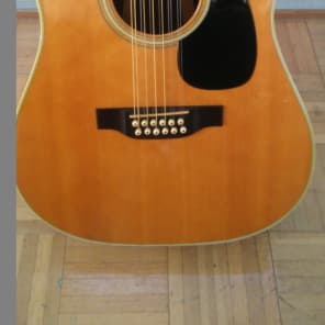 77 Martin D12-35 12 String Acoustic Guitar Best Martin Deal On Line Make Me An Offer 2Day! image 2