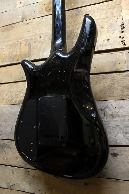 Riverhead Exceed By Headway Vintage 1980's Japan Electric