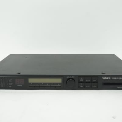 Yamaha SPX990 プロフェッショナルエフェクトプロセッサー Yamaha SPX990 Professional Multi-Effects Processor | eBay