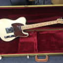 Used Fender Telecaster American Standard 2003