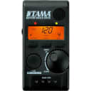 Tama RW30 Rhythm Watch Mini Compact Metronome for Drummer