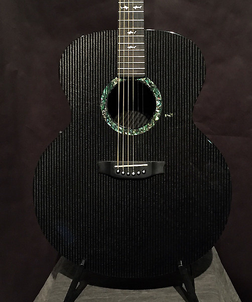 Rainsong jm1000 clearance