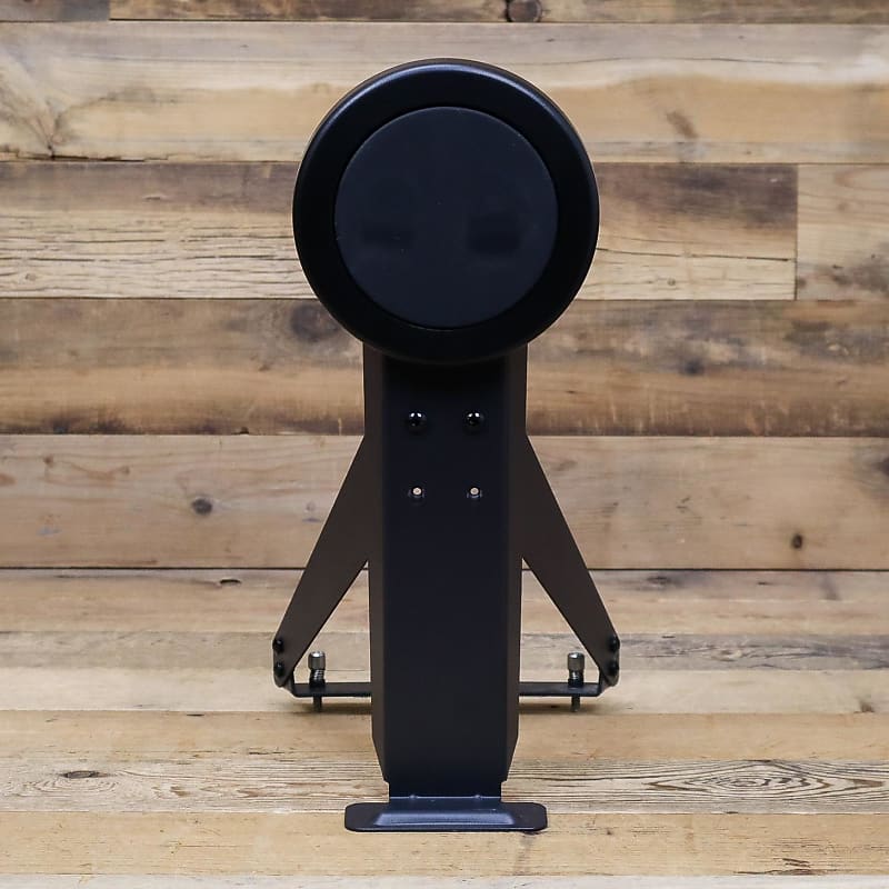 Alesis 6" Kick Drum Pad for DM6 Nitro, Nitro, Nitro Reverb