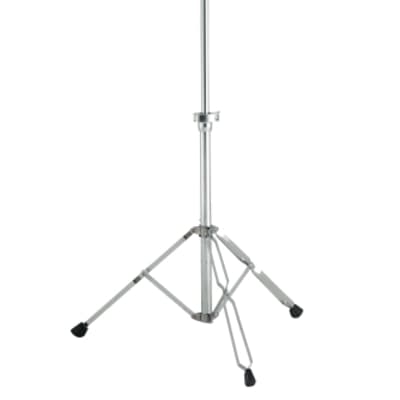 GIBRALTAR RK110 Straight Cymbal Stand | Reverb