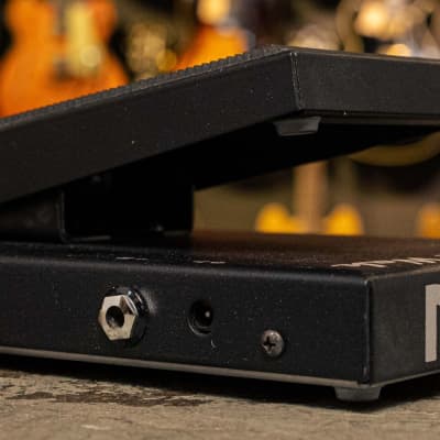 Reverb.com listing, price, conditions, and images for morley-classic-wah