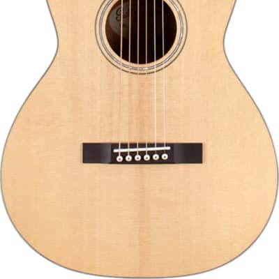 Guild Westerly Collection P-240 Memoir | Reverb