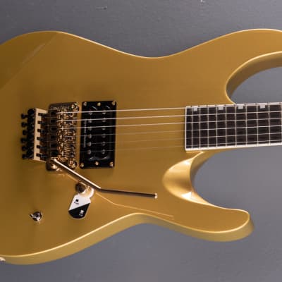 大学 割引 - '87 Custom M-1 LTD Metallic Reverb | Gold カーテン