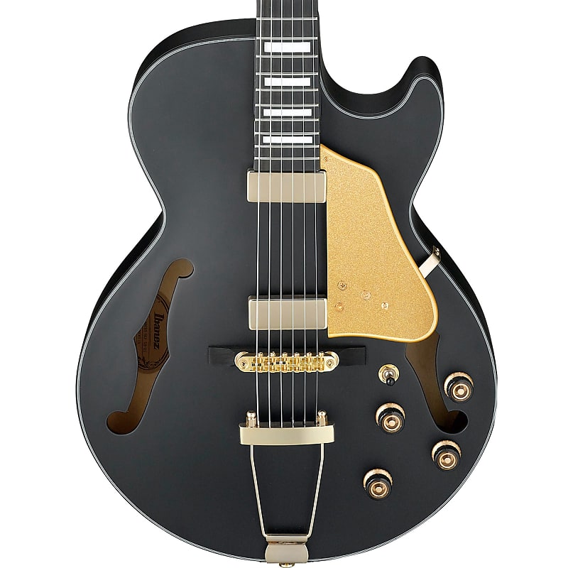 Ibanez AG85 Artcore Expressionist | Reverb