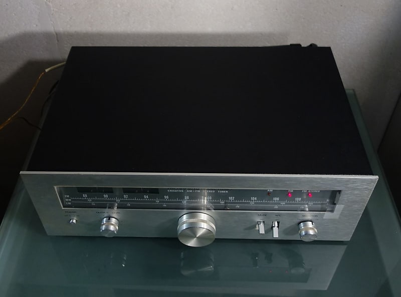 KLOTZ ALPA015 CABLE 2 RCA/2 RCA COUDÉ - 1.5M - Câbles audio