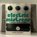1979 Electro-Harmonix Electric Mistress