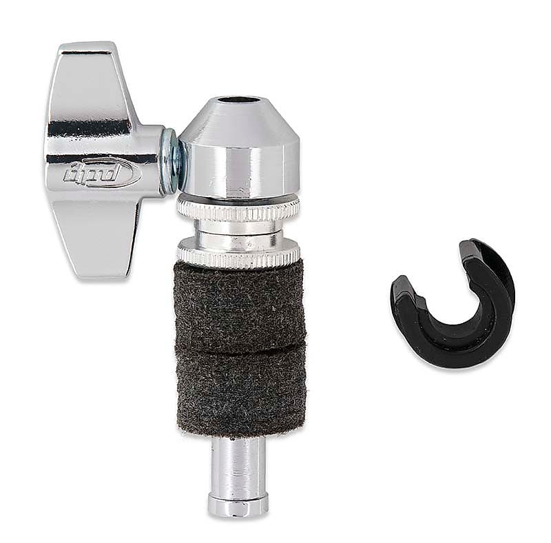 PDP Quick Release HiHat Clutch Reverb