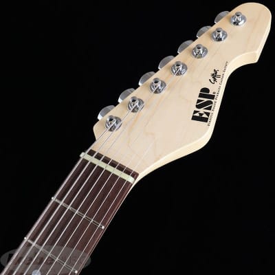 SNAPPER-AL FR | ESP GUITARS