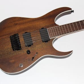 Ibanez rgir20bfe store