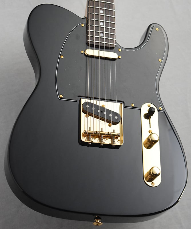 Black Smoker [Made in Japan] DELTA-S 2022 - Black 3.35kg #22117 [GSB019] |  Reverb Australia