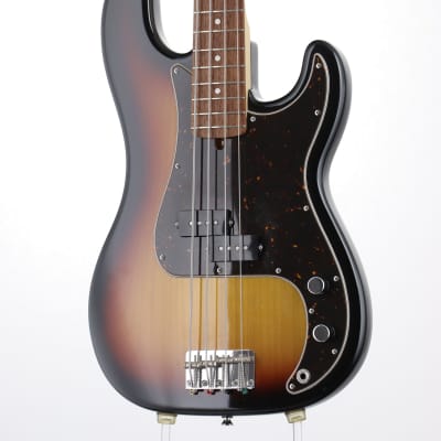 Momose Mpb1 Std Nj 3 Ts (S/N:9010) (10/20) | Reverb