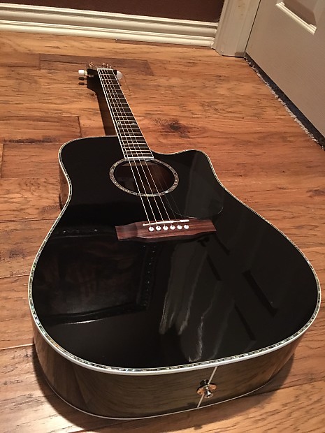 Takamine eg 531 hot sale
