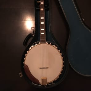 Checkmate banjo new arrivals