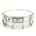Ludwig 400 1970 Snare