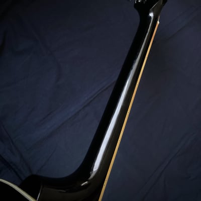 洋楽 yha Rare spec!! Rider J-300HB 1977 