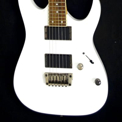 Ibanez RGA 32 Electric Guitar image 1