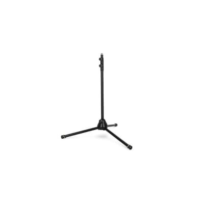 Gravity MS 43 DT B Microphone Stand image 3