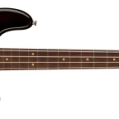 Fender P Bass Av Ii 60 Rw Wt3 T for sale