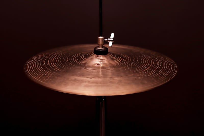 Meinl 14