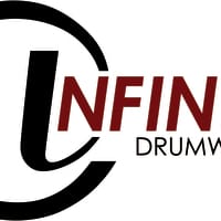 Infinity Drumworks®