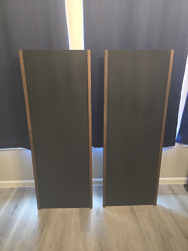 magnepan mg 1 c