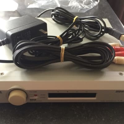 DTM・DAW YAMAHA MU500 YAMAHA MU500 Tone Generator Midi Sound Module Synthesizer