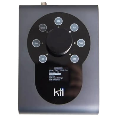 Kii Audio Three Pro Monitor System image 3