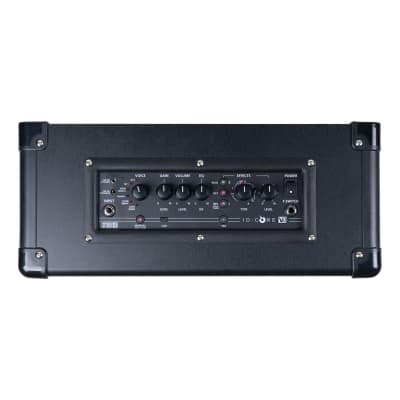 Blackstar ID:Core 40 V3 40 Watt 2x6.5 Stereo Digital Combo image 4