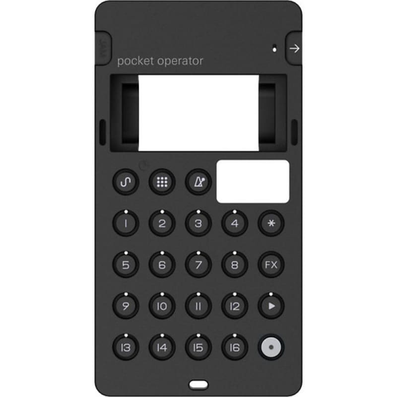 2025年最新】pocket operator ケースの人気アイテム - メルカリ