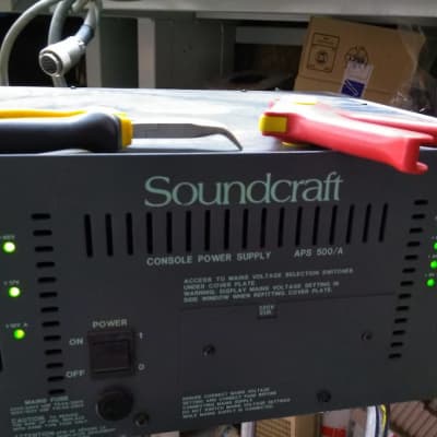 Polk Audio DSW Pro 500 Subwoofer Black Performance Reverb Hungary