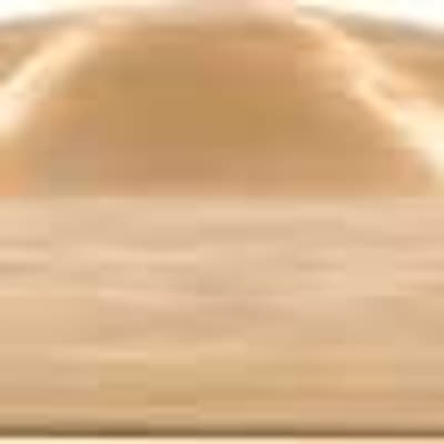 MEINL SY-22SUS image 4