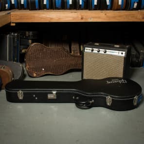 Rick Nielsen's 2007 Gibson Les Paul image 4