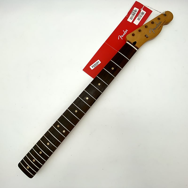 フェンダー・ジェイソン・イズベル・シグネイチャー （Fender