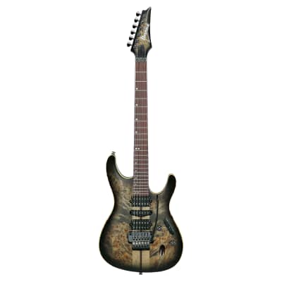 Ibanez S1070PBZ Premium