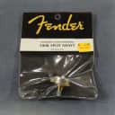 Fender 500K Split Shaft 099-0834-000 [Three Wave Music]
