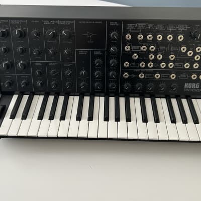 『美品』KORG Pa700 Korg Pa700 Arranger Keyboard – Kraft Music