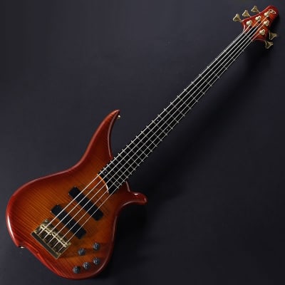 Tune Bass Guitars | Reverb