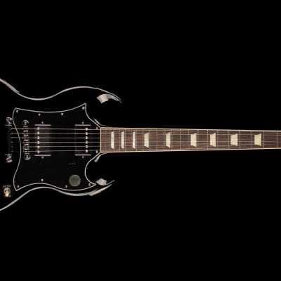 Gibson SG Standard - EB (#285) image 13