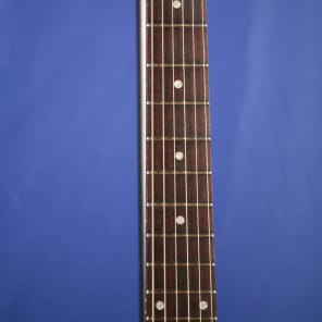 Gibson ES135 2005 image 6